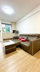 Blk 625 Yio Chu Kang Heights (Ang Mo Kio), HDB 3 Rooms #561301101